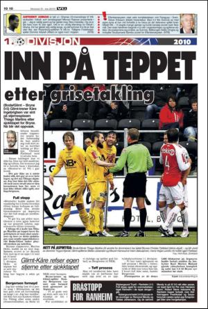 verdensgang_sporten-20100531_000_00_00_010.pdf