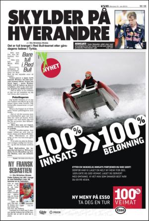 verdensgang_sporten-20100531_000_00_00_011.pdf