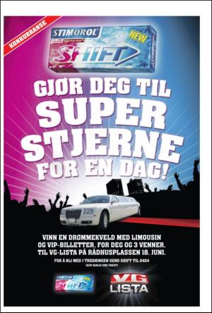 verdensgang_sporten-20100531_000_00_00_012.pdf