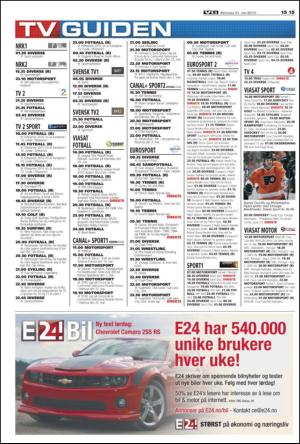 verdensgang_sporten-20100531_000_00_00_015.pdf