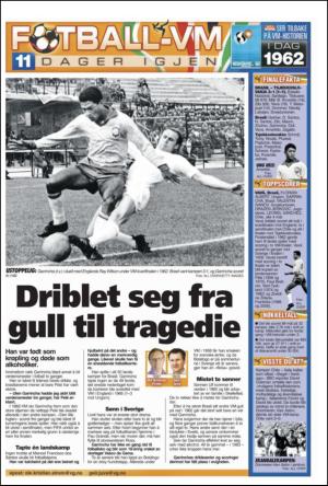 verdensgang_sporten-20100531_000_00_00_016.pdf