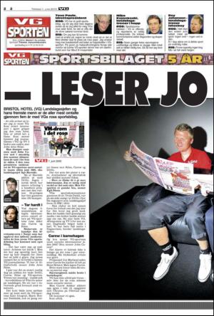 verdensgang_sporten-20100601_000_00_00_002.pdf
