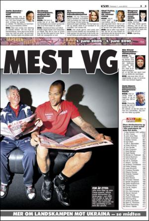 verdensgang_sporten-20100601_000_00_00_003.pdf