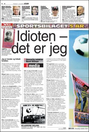 verdensgang_sporten-20100601_000_00_00_004.pdf
