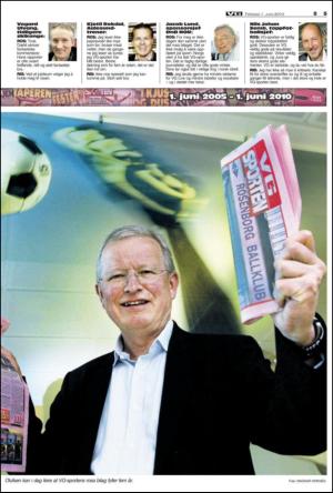 verdensgang_sporten-20100601_000_00_00_005.pdf