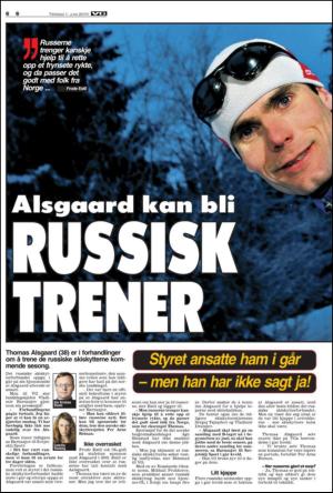 verdensgang_sporten-20100601_000_00_00_006.pdf