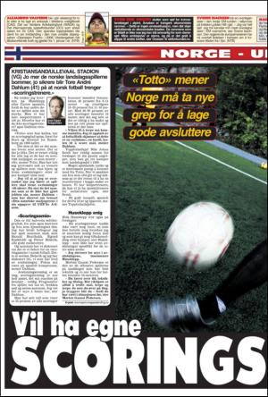 verdensgang_sporten-20100601_000_00_00_008.pdf