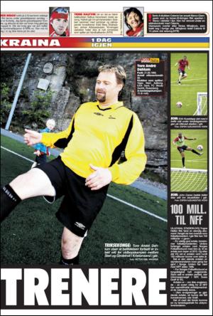 verdensgang_sporten-20100601_000_00_00_009.pdf