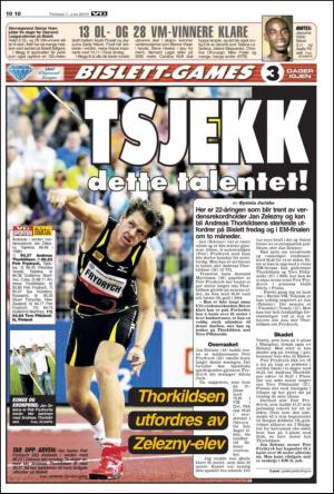 verdensgang_sporten-20100601_000_00_00_010.pdf