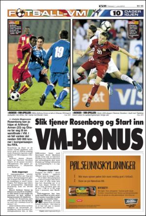 verdensgang_sporten-20100601_000_00_00_011.pdf