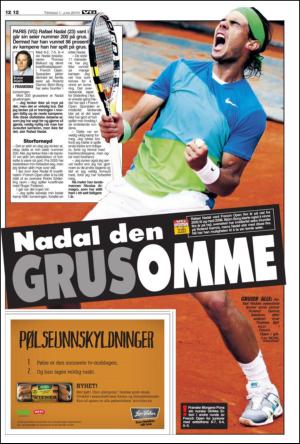 verdensgang_sporten-20100601_000_00_00_012.pdf