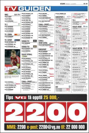 verdensgang_sporten-20100601_000_00_00_015.pdf