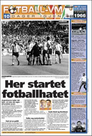 verdensgang_sporten-20100601_000_00_00_016.pdf