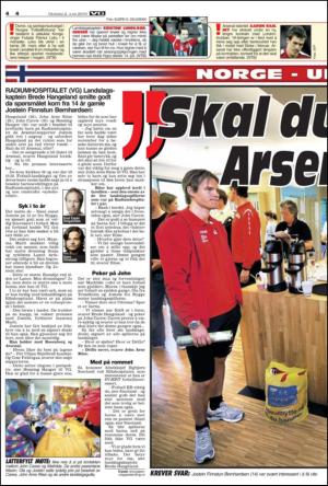 verdensgang_sporten-20100602_000_00_00_004.pdf