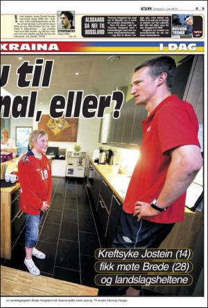 verdensgang_sporten-20100602_000_00_00_005.pdf
