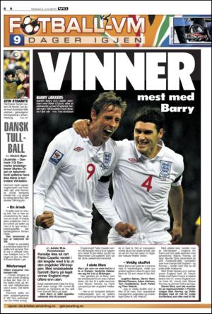 verdensgang_sporten-20100602_000_00_00_006.pdf
