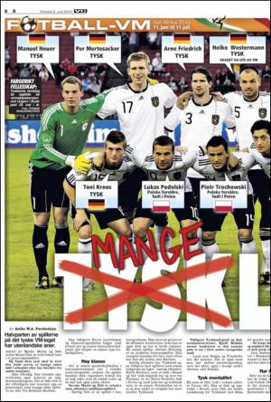 verdensgang_sporten-20100602_000_00_00_008.pdf