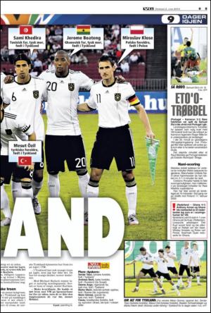 verdensgang_sporten-20100602_000_00_00_009.pdf
