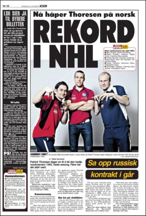 verdensgang_sporten-20100602_000_00_00_010.pdf
