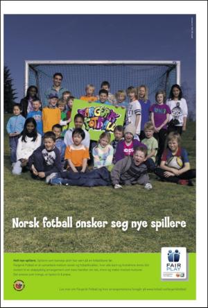 verdensgang_sporten-20100602_000_00_00_012.pdf