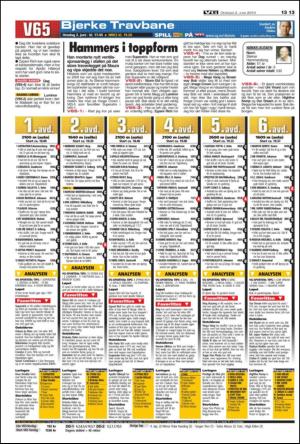 verdensgang_sporten-20100602_000_00_00_013.pdf