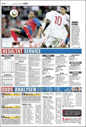 verdensgang_sporten-20100602_000_00_00_014.pdf