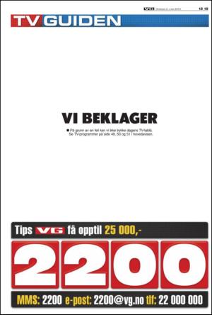 verdensgang_sporten-20100602_000_00_00_015.pdf