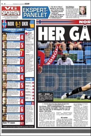 verdensgang_sporten-20100603_000_00_00_002.pdf