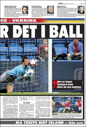 verdensgang_sporten-20100603_000_00_00_003.pdf