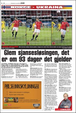 verdensgang_sporten-20100603_000_00_00_004.pdf