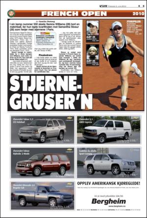 verdensgang_sporten-20100603_000_00_00_005.pdf