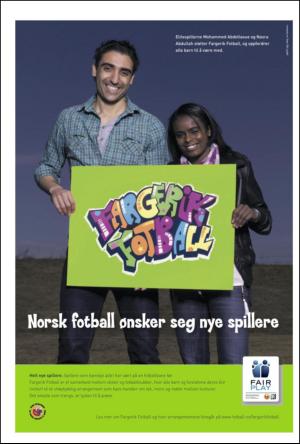 verdensgang_sporten-20100603_000_00_00_007.pdf