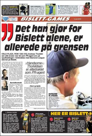 verdensgang_sporten-20100603_000_00_00_008.pdf