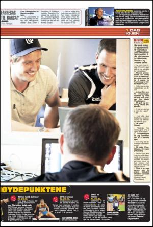 verdensgang_sporten-20100603_000_00_00_009.pdf