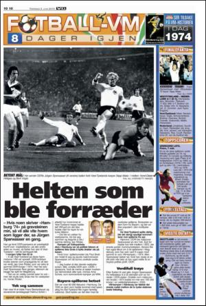 verdensgang_sporten-20100603_000_00_00_010.pdf