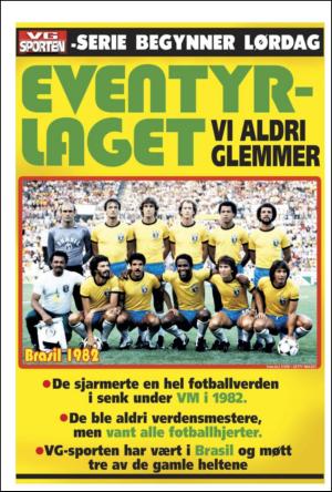 verdensgang_sporten-20100603_000_00_00_011.pdf