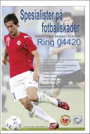verdensgang_sporten-20100603_000_00_00_012.pdf