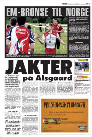 verdensgang_sporten-20100603_000_00_00_013.pdf