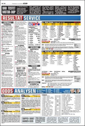 verdensgang_sporten-20100603_000_00_00_014.pdf