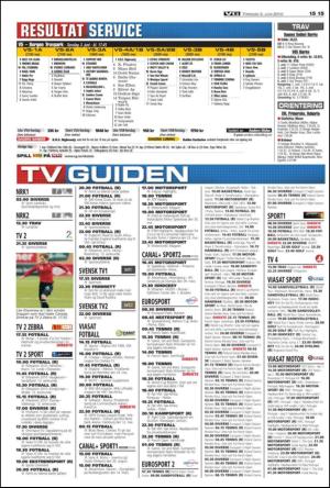 verdensgang_sporten-20100603_000_00_00_015.pdf