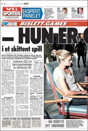 verdensgang_sporten-20100604_000_00_00_002.pdf