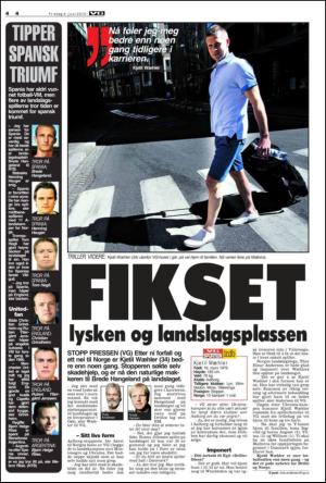 verdensgang_sporten-20100604_000_00_00_004.pdf