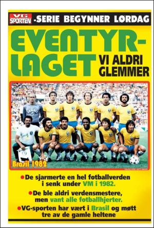 verdensgang_sporten-20100604_000_00_00_005.pdf