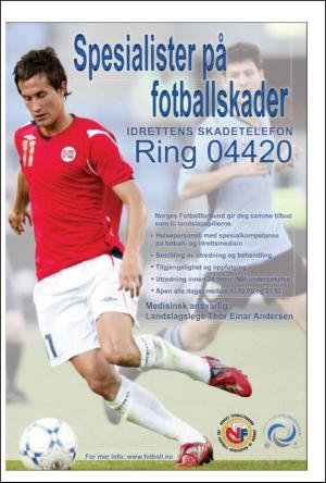 verdensgang_sporten-20100604_000_00_00_006.pdf