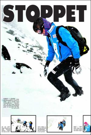 verdensgang_sporten-20100604_000_00_00_008.pdf