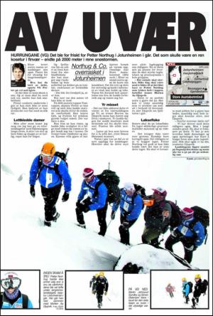 verdensgang_sporten-20100604_000_00_00_009.pdf