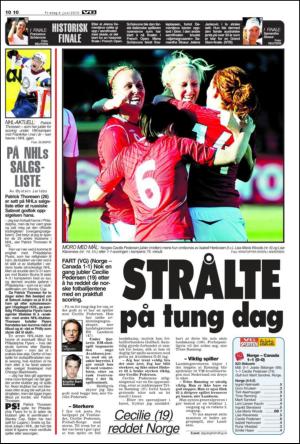 verdensgang_sporten-20100604_000_00_00_010.pdf