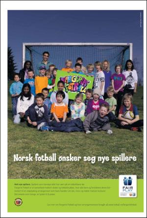 verdensgang_sporten-20100604_000_00_00_011.pdf