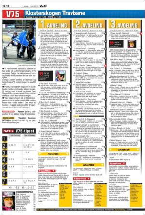 verdensgang_sporten-20100604_000_00_00_012.pdf
