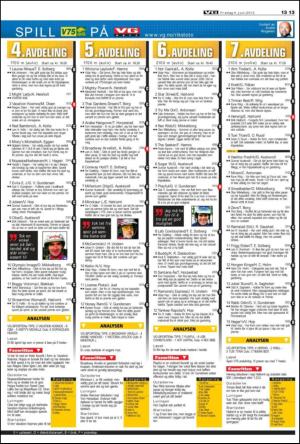verdensgang_sporten-20100604_000_00_00_013.pdf